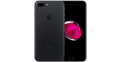 Лот: 12073225. Фото: 1. Комплект от Apple iPhone 7 Plus... Смартфоны