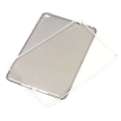 Лот: 11071931. Фото: 1. Чехол iPad mini 4 (white) TC001. Чехлы, бамперы