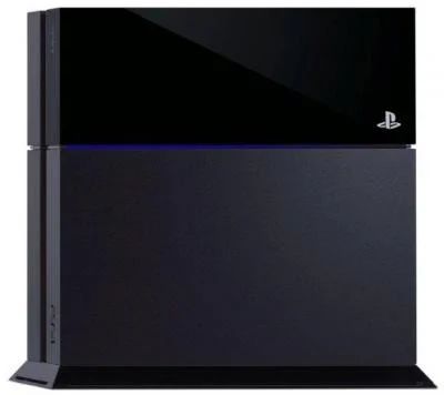 Лот: 3458189. Фото: 1. Игровая приставка Sony PlayStation... Игровые приставки, консоли