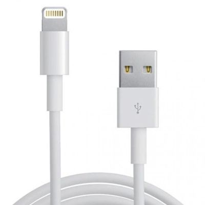 Лот: 6116400. Фото: 1. USB кабель (дата-кабель, зарядка... Дата-кабели, переходники