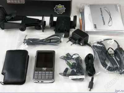 Лот: 830178. Фото: 1. Asus 527. Смартфоны