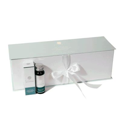 Лот: 23727549. Фото: 1. Cipirica Platinum Health Drink... Лекарства