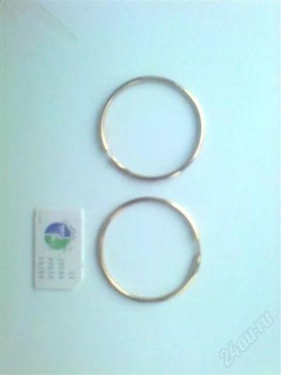 Лот: 1422303. Фото: 1. Серьги золотые! Идеальное состояние... Серьги, каффы