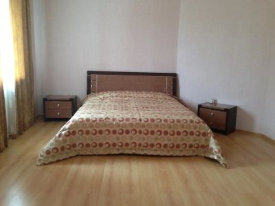 Лот: 2978887. Фото: 1. Продам спальню Гон-конг очень... Диваны