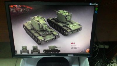 Лот: 5287353. Фото: 1. Продам монитор Asus VW202S. ЖК-мониторы