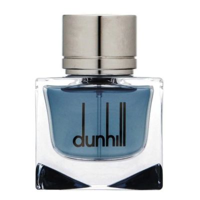 Лот: 18602151. Фото: 1. Alfred Dunhill Black men 30 мл... Унисекс парфюмерия