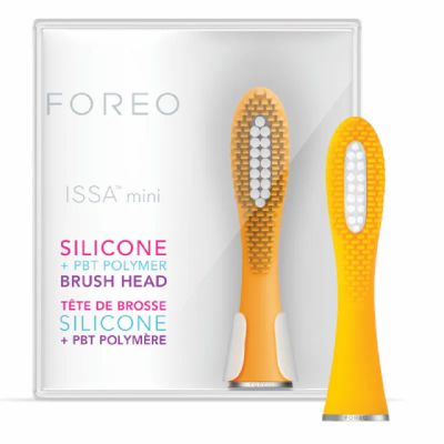 Лот: 23725824. Фото: 1. Foreo Сменная гибридная головка... Лекарства