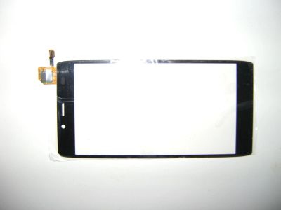 Лот: 6567291. Фото: 1. Touch screen для Alcatel one touch... Дисплеи, дисплейные модули, тачскрины