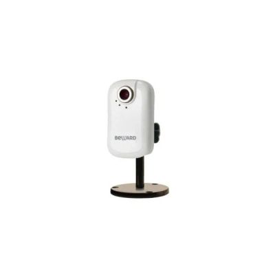 Лот: 3437898. Фото: 1. IP-камера Beward N1000. Видеонаблюдение
