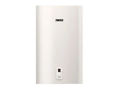 Лот: 10982125. Фото: 1. Zanussi Занусси Зануси ZWH/S 80... Водонагреватели, бойлеры