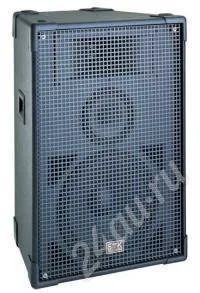 Лот: 606964. Фото: 1. Колонки SOUNDKING FI043 200Вт. Эстрадная акустика и усилители