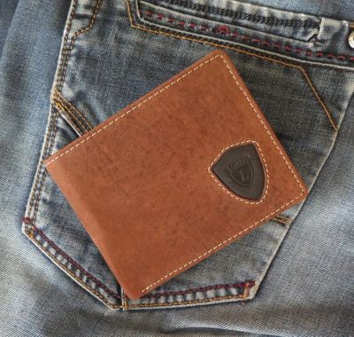 Лот: 8764450. Фото: 1. Мужской кошелек Loren. Бумажники, кошельки, портмоне