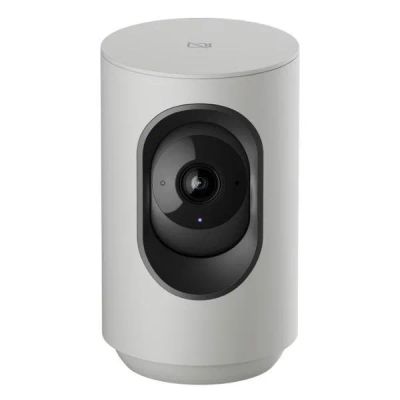 Лот: 25441155. Фото: 1. IP-камера Яндекс YNDX-00582GRY. Видеонаблюдение