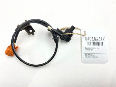 Лот: 21978459. Фото: 1. Датчик ABS Honda Inspire 2002... Другое (автозапчасти)