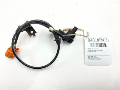 Лот: 21978459. Фото: 1. Датчик ABS Honda Inspire 2002... Другое (автозапчасти)