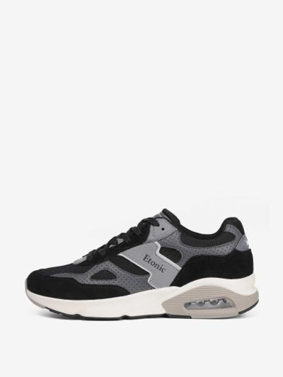 Лот: 24288407. Фото: 1. Кроссовки мужские Etonic Rewind... Кеды, кроссовки, слипоны