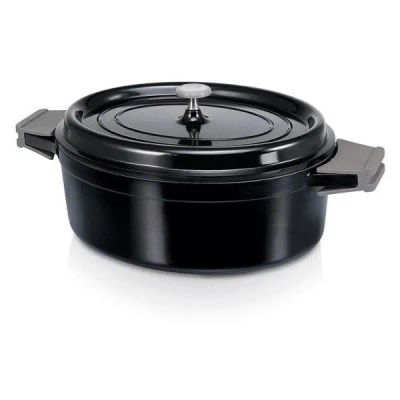 Лот: 24546422. Фото: 1. Кастрюля с крышкой Beka Cook'On... Кастрюли