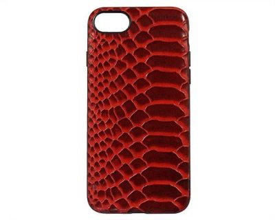 Лот: 21778040. Фото: 1. Чехол Apple iPhone 7 (A1660)/iPhone... Чехлы, бамперы