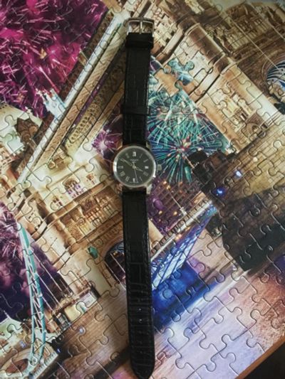 Лот: 10837019. Фото: 1. Женские часы Tissot. Оригинальные наручные часы