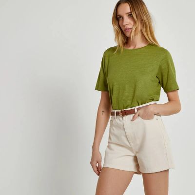 Лот: 24210518. Фото: 1. Шорты LaRedoute. Шорты
