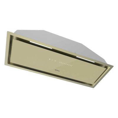 Лот: 24546971. Фото: 1. Встраиваемая вытяжка Korting KHI... Вытяжки