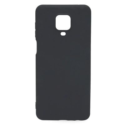 Лот: 16508946. Фото: 1. Клип-кейс Xiaomi Redmi Note 9... Чехлы, бамперы