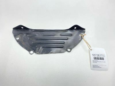 Лот: 24774728. Фото: 1. Кожух маховика Toyota Town Ace... Двигатель и элементы двигателя
