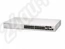 Лот: 385323. Фото: 1. Коммутатор Alcatel OmniStack LS... Маршрутизаторы (роутеры)