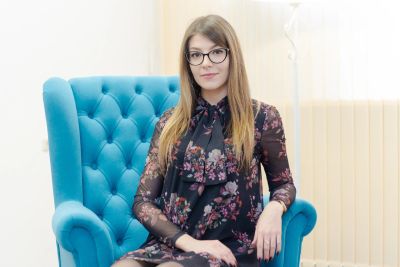 Лот: 16508794. Фото: 1. Консультация психолога. Другие (обучение, тренеры)