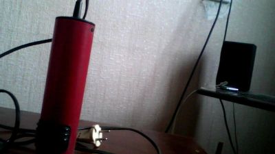 Лот: 15751005. Фото: 1. фен. Укладка и стрижка волос, бритьё, эпиляция