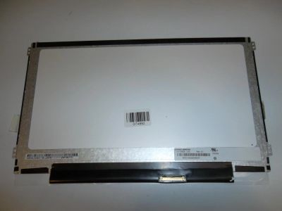 Лот: 4772451. Фото: 1. Матрица для ноутбука 11.6 Led... Матрицы для дисплея