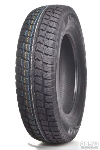 Лот: 16704064. Фото: 1. Viatti Vettore Brina v-525 215... Шины