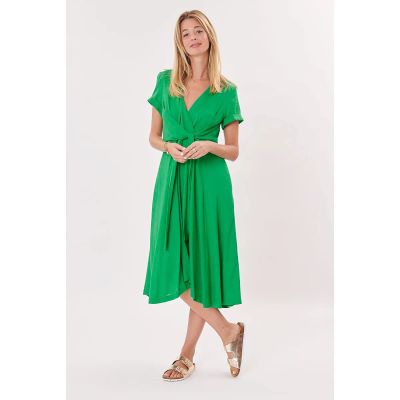 Лот: 24167100. Фото: 1. Платье LaRedoute. Платья