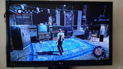 Лот: 13442221. Фото: 1. sony playstation 3. Игровые приставки, консоли