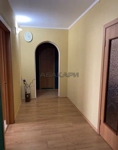 Лот: 21022048. Фото: 1. Сдам 4-комн. Белорусская улица... Квартиры, студии