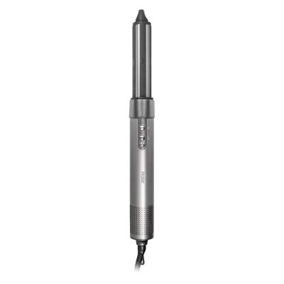 Лот: 24451260. Фото: 1. Мультистайлер Haier HHS-601 Graphite. Укладка и стрижка волос, бритьё, эпиляция