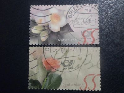 Лот: 19352973. Фото: 1. Марки для Вашей коллекции лот... Марки