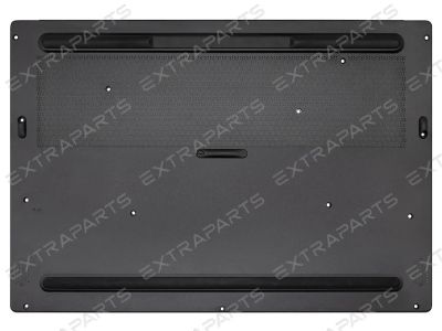 Лот: 22635821. Фото: 1. Корпус для ноутбука MSI GS65 Stealth... Корпуса, блоки питания