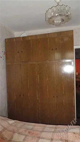 Лот: 2634484. Фото: 1. Шкаф. Другое (домашний быт)