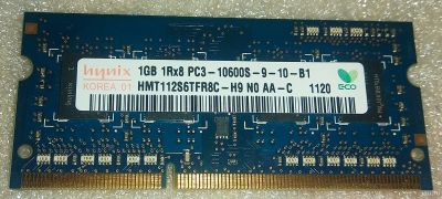 Лот: 18297343. Фото: 1. Oперативная память SO-DIMM DDR3... Оперативная память