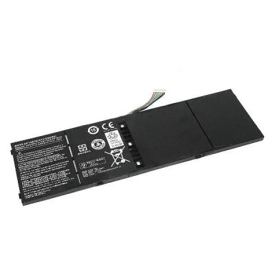 Лот: 24515439. Фото: 1. Аккумулятор OEM для ноутбука Acer... Другое (комплектующие)