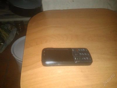Лот: 2179917. Фото: 1. Продам nokia n79. Смартфоны