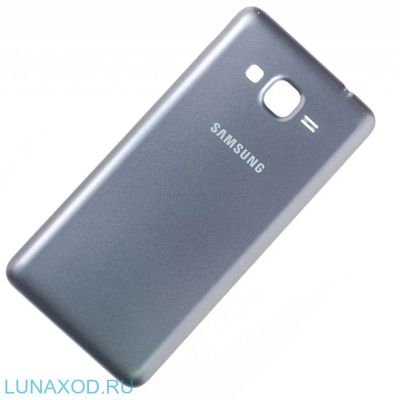 Лот: 10961669. Фото: 1. Задняя крышка Samsung Galaxy J2... Корпуса, клавиатуры, кнопки