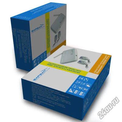 Лот: 4022276. Фото: 1. GSM сигнализация USB для дома... Датчики измерительные для дома, квартиры