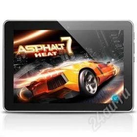 Лот: 2720094. Фото: 1. Планшет 8" cube U9GT3 2 камеры... Планшеты