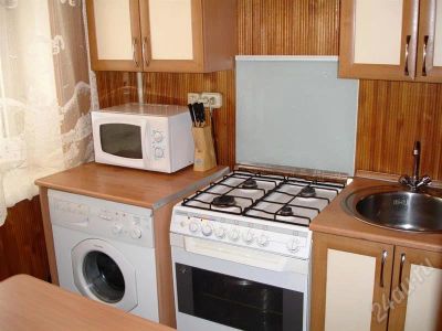 Лот: 225140. Фото: 1. Замечательная трехкомнатная квартира... Квартиры, студии