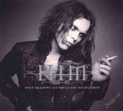 Лот: 2001696. Фото: 1. CD диски (комплект, разные исполнители... Аудиозаписи