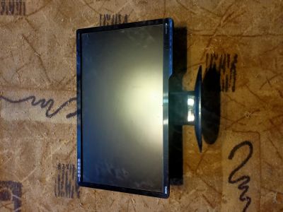 Лот: 19167085. Фото: 1. Монитор Benq ET-0026. ЖК-мониторы