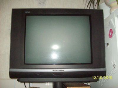 Лот: 559972. Фото: 1. телевизор. Телевизоры