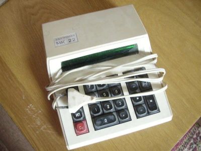 Лот: 992721. Фото: 1. сетевой калькулятор электроника... Калькуляторы